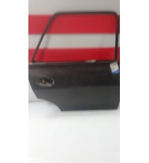 USA DR  SP DACIA CN  MODEL 99