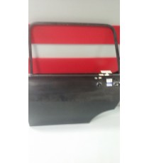 USA STG.  SPATE  DACIA  1304  MODEL 96