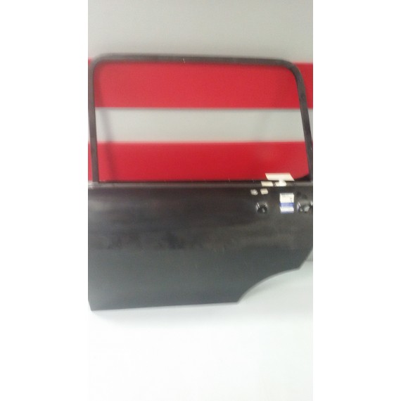 USA STG.  SPATE  DACIA  1304  MODEL 96