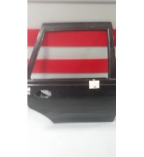 USA DR SPATE  SOLENZA