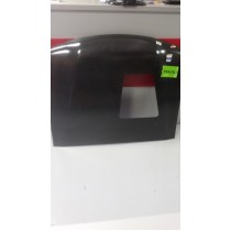 CAPOTA FATA DACIA 1304-1307 1.9D