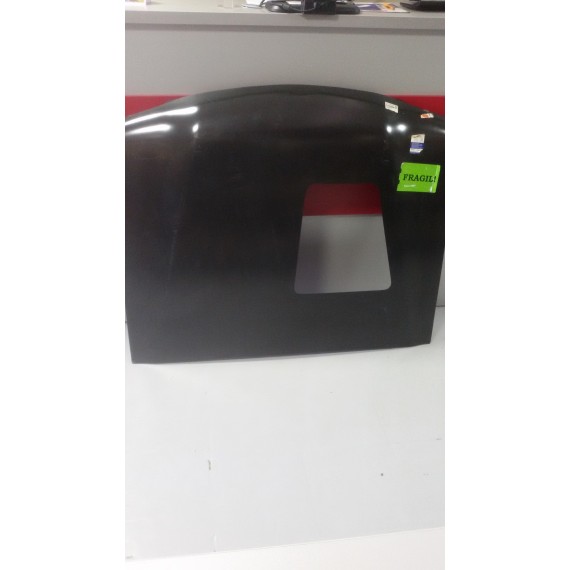 CAPOTA FATA DACIA 1304-1307 1.9D