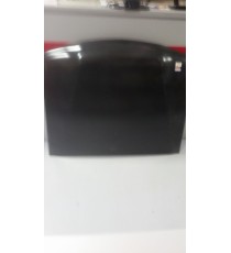 CAPOTA FATA DACIA 1310  CN MODEL 99