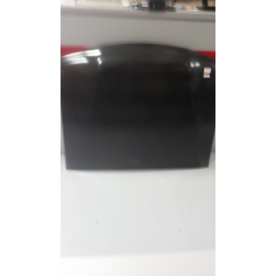 CAPOTA FATA DACIA 1310  CN MODEL 99