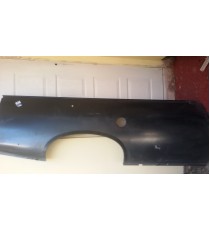 PANOU LATERAL DR SPATE DACIA  1304