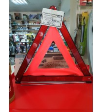 Triunghi reflectorizant