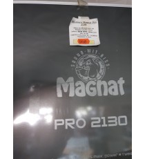 Difuzoare Magnat Pro 2130