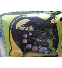 Husa auto Umbrella universala