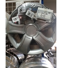 Set capace roti R 13