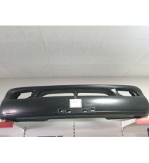 BARA FATA DAEWOO CIELO