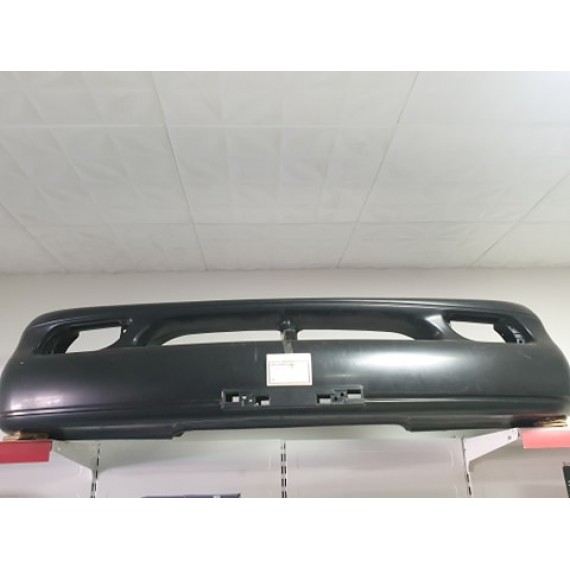 BARA FATA DAEWOO CIELO