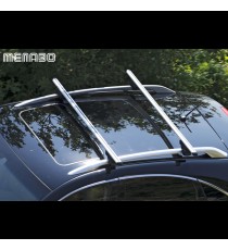 BARE PORBAGAJ TRANSVERSALE