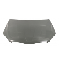 CAPOTA MOTOR  PEUGEOT 301