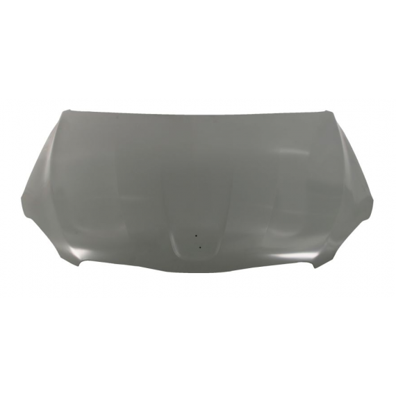 CAPOTA MOTOR  PEUGEOT 301