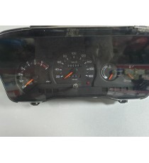 CEAS BORD  DACIA SUPER NOVA
