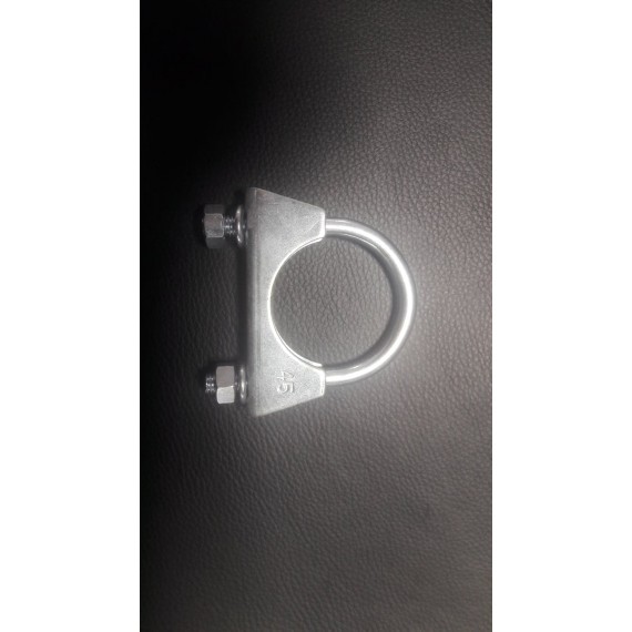 COLIER SISTEM EVACUARE