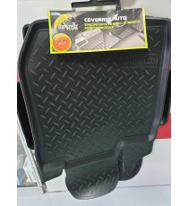 COVORASE AUTO DE CAUCIUC