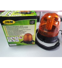GIROFAR JBM LED 9W
