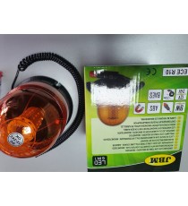 GIROFAR JBM LED 9W