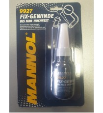 PASTA BLOCARE SURUBURI PERMANENTA