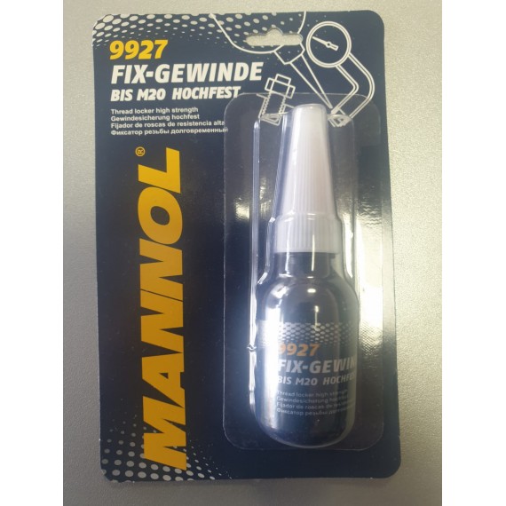 PASTA BLOCARE SURUBURI PERMANENTA