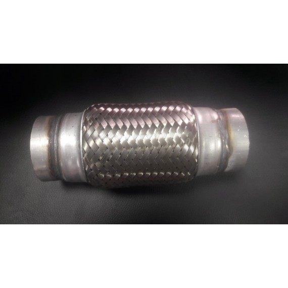 RACORD FLEXIBIL SISTEM EVACUARE