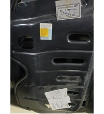 SCUT MOTOR DACIA LOGAN ORIGINE