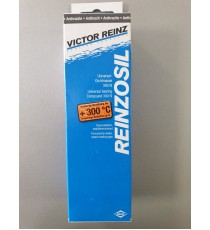 SILICON VICTOR REINZ