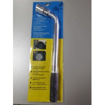 CHEIE ROTI TELESCOPICA