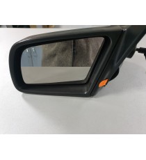 OGLINDA STG VECTRA A