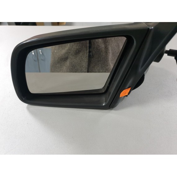 OGLINDA STG VECTRA A