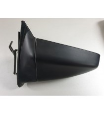 OGLINDA STG VECTRA A